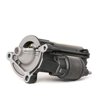 D6RA57 OE VALEO Starter 726000