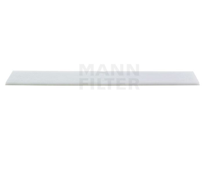 A0018351347 OE MANN-FILTER Filtro abitacolo CU 155 0037
