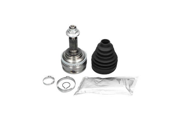 96489842 OE KAVO PARTS Kit giunti semiasse CV-1003