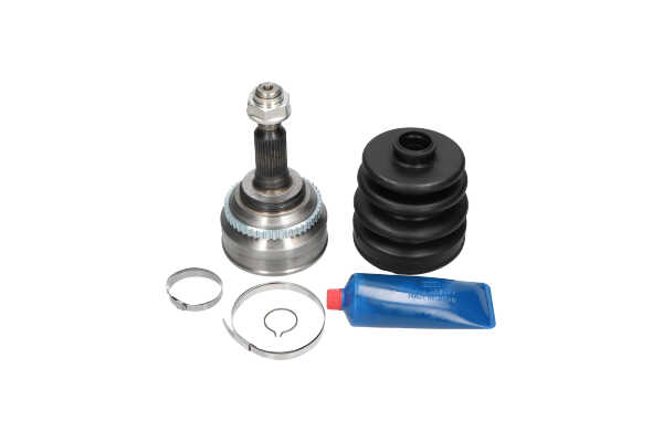 KAVO PARTS Ledsæt, drivaksel CV-1004