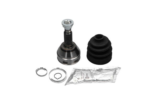 96328841 OE KAVO PARTS Jungčių komplektas, kardaninis velenas CV-1008