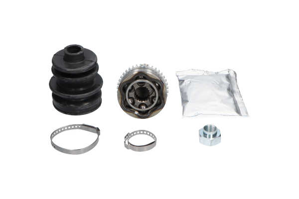 96273571 OE KAVO PARTS Zgibni lezaj, pogonska gred CV-1010