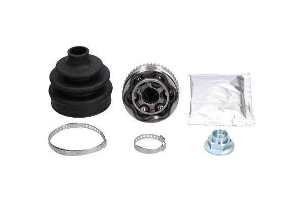 KAVO PARTS CV-1015 drivknute Chevrolet Lacetti Sedan
