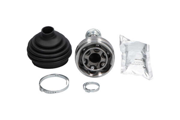 CV-1016 KAVO PARTS 96639350 Gelenksatz, Antriebswelle