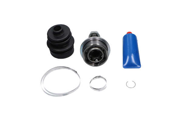 KAVO PARTS Nivelsarja, vetoakseli CV-1501