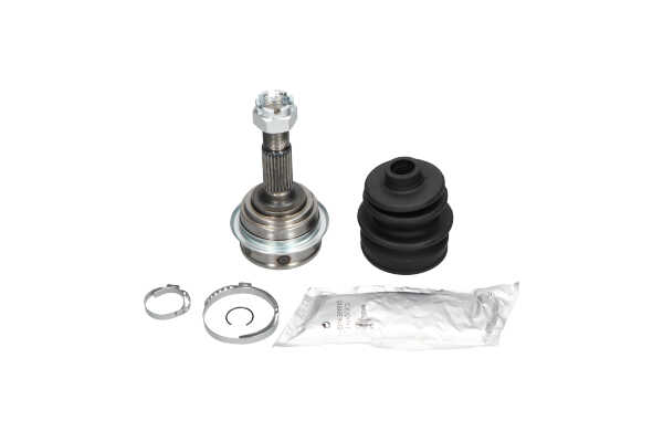 KAVO PARTS CV-1502 Drivknut DAIHATSU CHARADE 3 (G100, G101, G102) 1.0 TD Diesel 48 hk 1992 pris