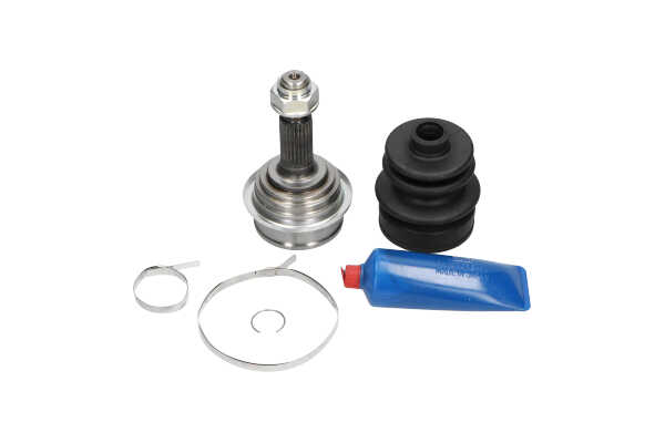 KAVO PARTS CV-1503 Ponteira de transmissão Daihatsu Charade 3 1.3 Gasolina 76 cv 1990 preço