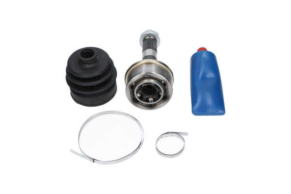 KAVO PARTS CV-1505 Kardanled DAIHATSU MOVE (L6_) 0.8 (L601) Benzin 42 HK 1999 pris