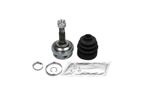 KAVO PARTS CV-1509 Tête de cardan DAIHATSU CHARADE