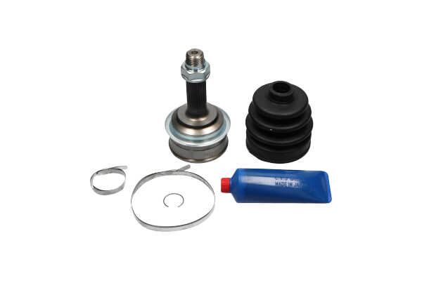 Gelenksatz, Antriebswelle KAVO PARTS CV-1510 passend für DAIHATSU zum günstigen Preis