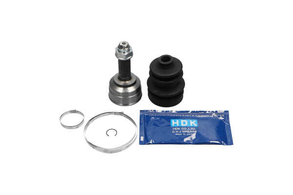 KAVO PARTS 43420B2012 Nivelsarja, vetoakseli CV-1512