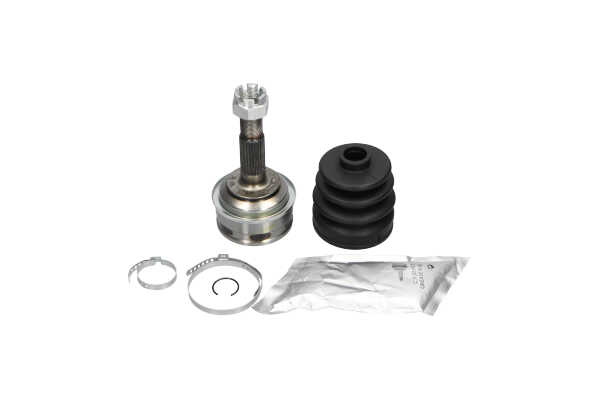 Gelenksatz, Antriebswelle KAVO PARTS CV-1513 passend für DAIHATSU zum günstigen Preis