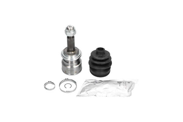 Tête de cardan Daihatsu Terios J1 prix 2000: KAVO PARTS CV-1516v