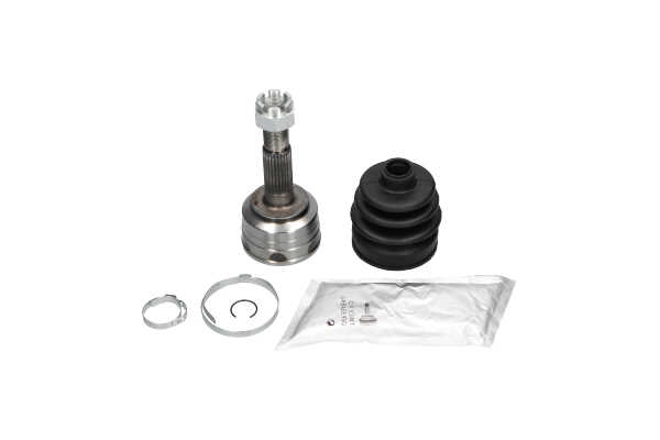 KAVO PARTS CV-1518 Antriebsgelenk Daihatsu Charade G200