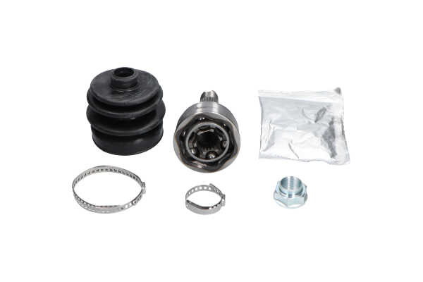 Acheter KAVO PARTS Jeu de joints, arbre de transmission CV-1519