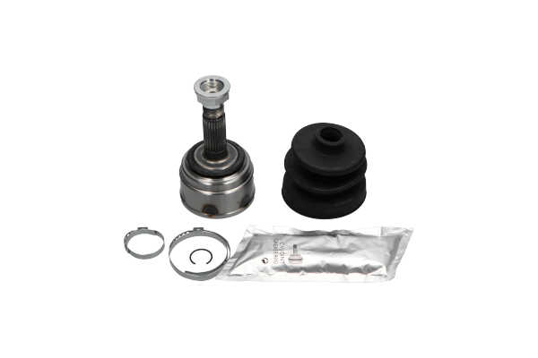 CV-2001 KAVO PARTS 44305SH3A21 Gelenksatz, Antriebswelle