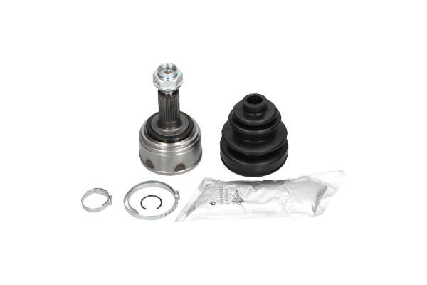 KAVO PARTS Juego de articulación, árbol de transmisión CV-2002