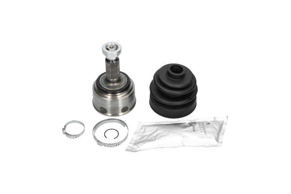 CV-2003 KAVO PARTS 44011SR3J54 Gelenksatz, Antriebswelle