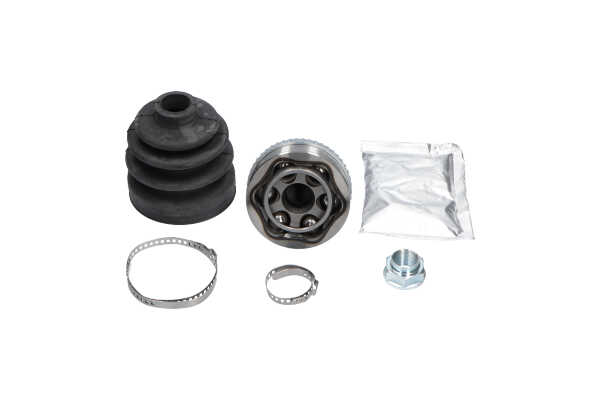 KAVO PARTS Kit giunti semiasse CV-2005