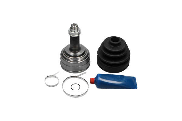 KAVO PARTS Jogo de apoios, veio de transmissão CV-2007