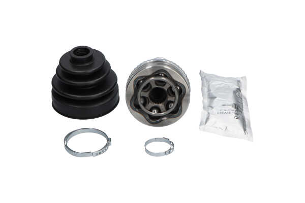 44011S10A50 OE KAVO PARTS Jeu de joints, arbre de transmission CV-2008