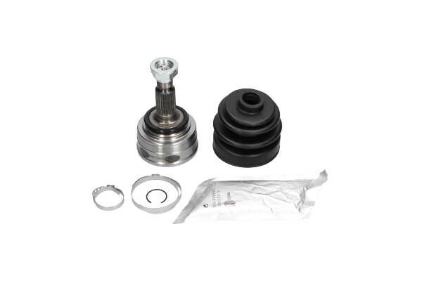 KAVO PARTS CV-2009 Junta homocinética ROVER CABRIOLET (XW) 216 1.6i Gasolina 122 cv 1998 preço