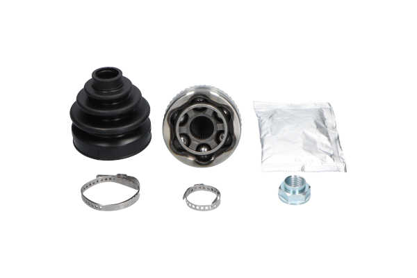 44010S07950 OE KAVO PARTS Drivledd CV-2012