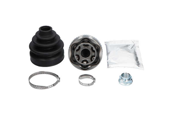 KAVO PARTS 44010S04J51 Homokineet reparatie set, aandrijfas