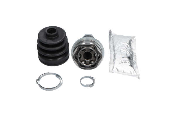 KAVO PARTS Drivledd CV-2017