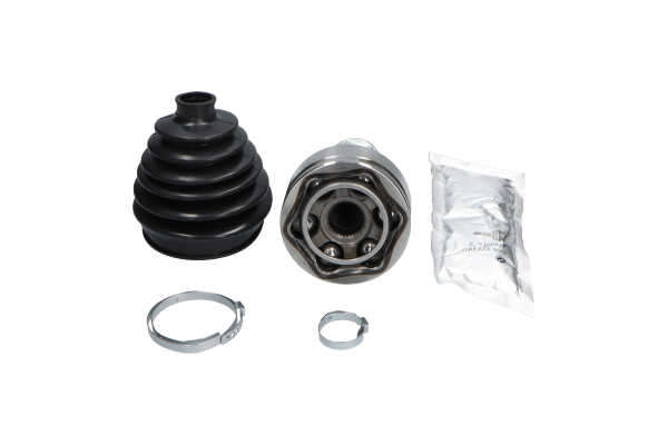 44014SCAE01 OE KAVO PARTS Jeu de joints, arbre de transmission CV-2018