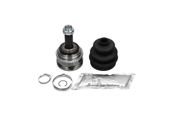 KAVO PARTS Jeu de joints, arbre de transmission CV-2019