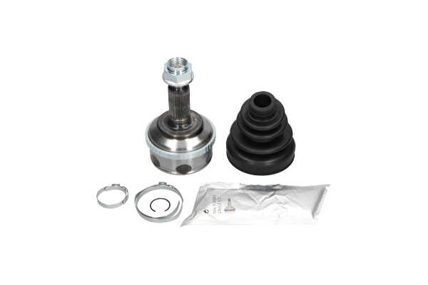 KAVO PARTS 44014S1AE01 Ledsats, drivaxel