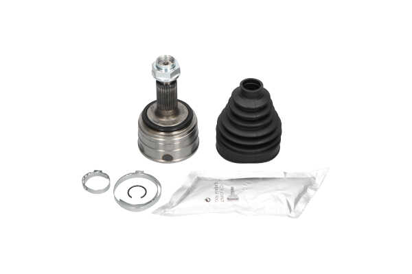 KAVO PARTS Kit giunti semiasse CV-2021