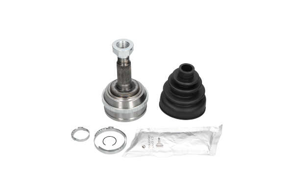 GCV1112 OE KAVO PARTS Jeu de joints, arbre de transmission CV-2022