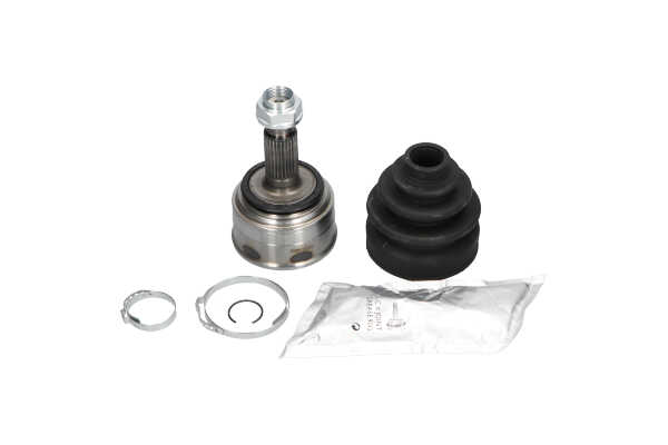 44014ST3E01 OE KAVO PARTS Gelenksatz, Antriebswelle CV-2027