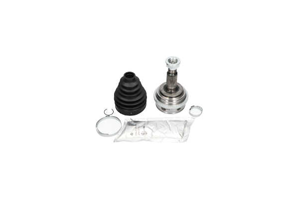 KAVO PARTS CV-2029 Giunto ruota HONDA CIVIC VII Hatchback (EU, EP, EV) 1.4 iS (EP1, EU5, EU7) Benzina 90 CV 2003 prezzo