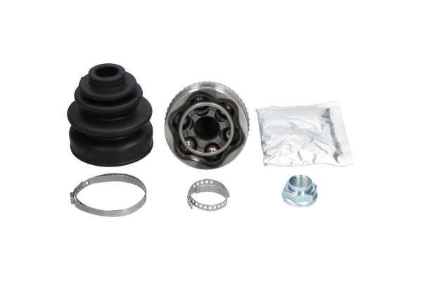 44014ST3E51 OE KAVO PARTS Drivledd CV-2032