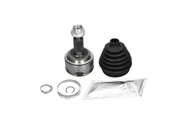 KAVO PARTS Jogo de apoios, veio de transmissão CV-2033