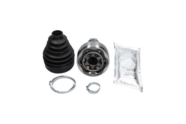 44014SMGE01 OE KAVO PARTS Kit giunti semiasse CV-2036