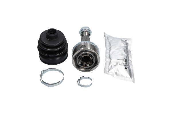 4950729A10 OE KAVO PARTS Gelenksatz, Antriebswelle CV-3011
