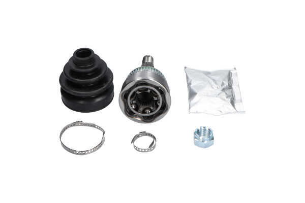 495001C460 OE KAVO PARTS Zgibni lezaj, pogonska gred CV-3012