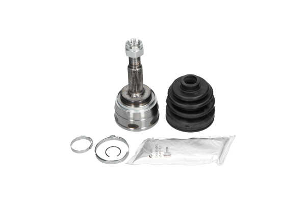KAVO PARTS Gelenksatz, Antriebswelle CV-3015