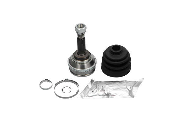 KAVO PARTS Juego de articulación, árbol de transmisión CV-3016