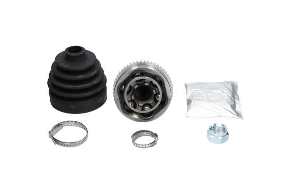 CV-3018 KAVO PARTS 4950026561 Gelenksatz, Antriebswelle