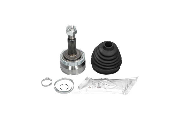 KAVO PARTS CV-3019 genuine KIA Optima / K5 (DL3) cv joint price