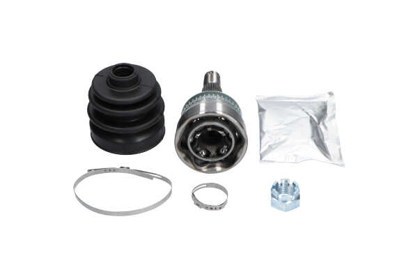 originale Ford RANGER KAVO PARTS Drivknute CV-3020