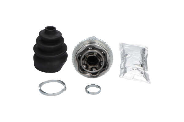KAVO PARTS Homokineet reparatie set, aandrijfas CV-3021