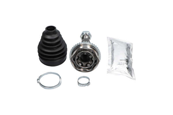KAVO PARTS Gelenksatz, Antriebswelle CV-3023