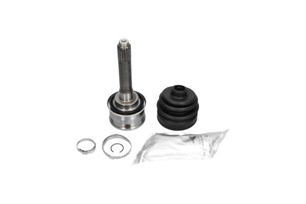 KAVO PARTS CV-3502 ISUZU GEMINI Drivknute pris