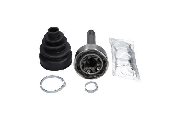 KAVO PARTS CV-3503 Drivknut ISUZU MIDI original